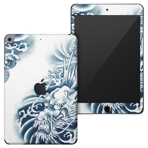 uz֐pviPadmini4 (2015)5(2019)p apple4A5 A1538 A1550 A2124 A2126 A2133 XLV[  @hS@a 001218