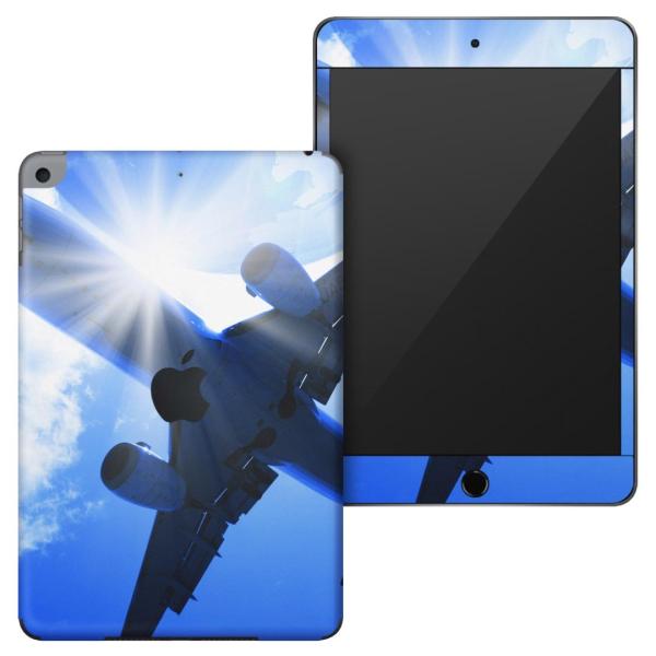 �u��z�֐�p�viPadmini4 (2015)5(2019)��p apple��4�A5���� A1538 A1550 A2124 A2126 A2133 �X�L���V�[��  ��s�@�@��@�n�� 001574