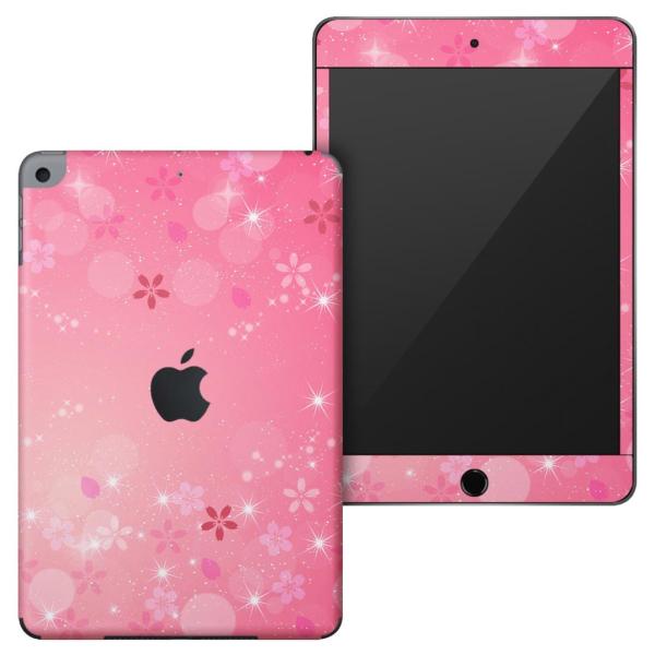 �u��z�֐�p�viPadmini4 (2015)5(2019)��p apple��4�A5���� A1538 A1550 A2124 A2126 A2133 �X�L���V�[��  ���@�� 001625