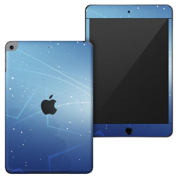 uz֐pviPadmini4 (2015)5(2019)p apple4A5 A1538 A1550 A2124 A2126 A2133 XLV[  @X^[@ 001735