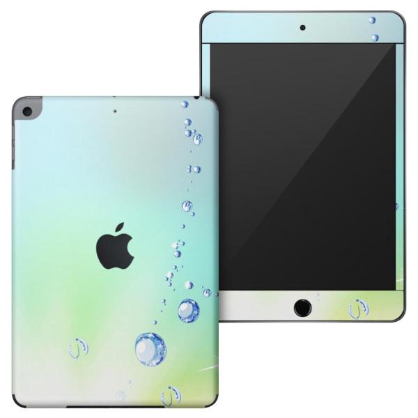 uz֐pviPadmini4 (2015)5(2019)p apple4A5 A1538 A1550 A2124 A2126 A2133 XLV[  H@LL 001759