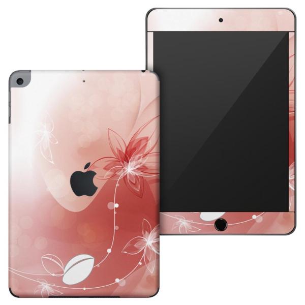 �u��z�֐�p�viPadmini4 (2015)5(2019)��p apple��4�A5���� A1538 A1550 A2124 A2126 A2133 �X�L���V�[��  �ԁ@�t�����[�@�s���N 001978