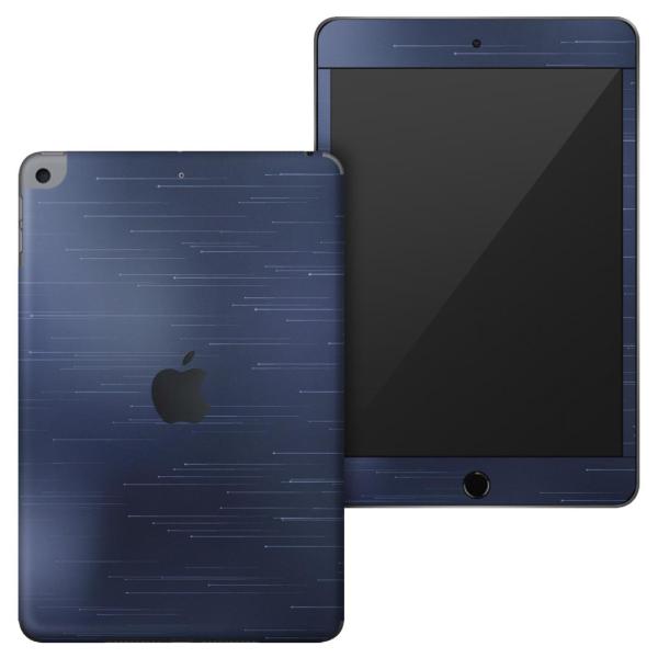 �u��z�֐�p�viPadmini4 (2015)5(2019)��p apple��4�A5���� A1538 A1550 A2124 A2126 A2133 �X�L���V�[��  �V���v���@�� 002214