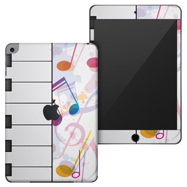 �u��z�֐�p�viPadmini4 (2015)5(2019)��p apple��4�A5���� A1538 A1550 A2124 A2126 A2133 �X�L���V�[��  ���y�@�s�A�m�@�J���t�� 002563