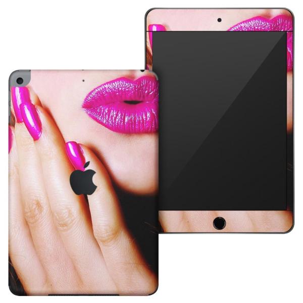 �u��z�֐�p�viPadmini4 (2015)5(2019)��p apple��4�A5���� A1538 A1550 A2124 A2126 A2133 �X�L���V�[��  ���C�N�@�������@�l�� 002591