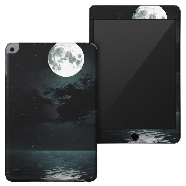 uz֐pviPadmini4 (2015)5(2019)p apple4A5 A1538 A1550 A2124 A2126 A2133 XLV[  i@iF@C 003304