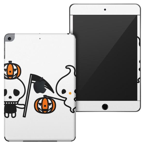 uz֐pviPadmini4 (2015)5(2019)p apple4A5 A1538 A1550 A2124 A2126 A2133 XLV[  nEB@LN^[ 003310