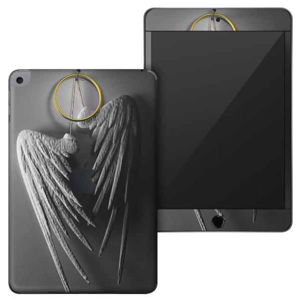 �u��z�֐�p�viPadmini4 (2015)5(2019)��p apple��4�A5���� A1538 A1550 A2124 A2126 A2133 �X�L���V�[��  �H�@���@�ʐ^ 003391