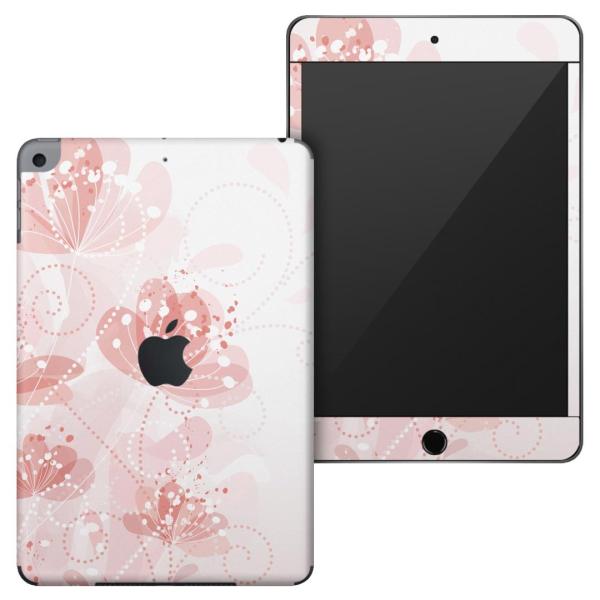 �u��z�֐�p�viPadmini4 (2015)5(2019)��p apple��4�A5���� A1538 A1550 A2124 A2126 A2133 �X�L���V�[��  �ԁ@�t�����[�@�s���N 004688