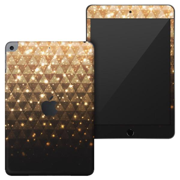 uz֐pviPadmini4 (2015)5(2019)p apple4A5 A1538 A1550 A2124 A2126 A2133 XLV[  S[h@@LL 005212