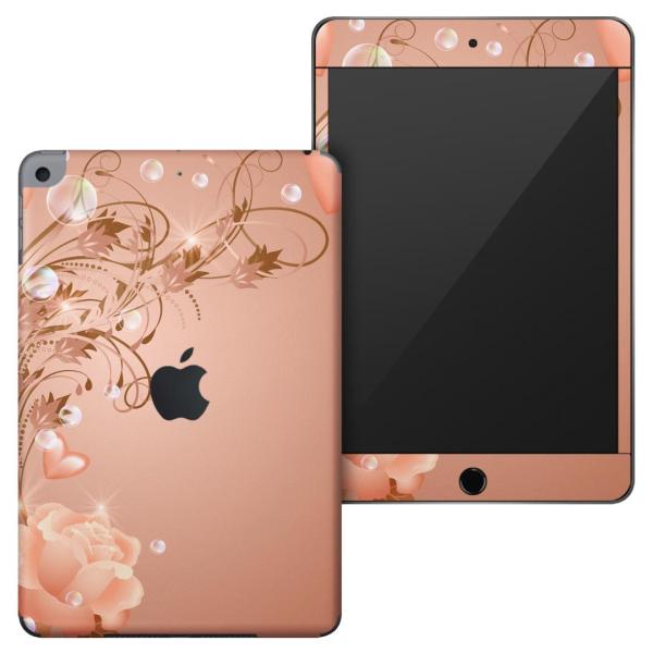 uz֐pviPadmini4 (2015)5(2019)p apple4A5 A1538 A1550 A2124 A2126 A2133 XLV[  KN@n[g@V{ 005271