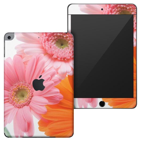 �u��z�֐�p�viPadmini4 (2015)5(2019)��p apple��4�A5���� A1538 A1550 A2124 A2126 A2133 �X�L���V�[��  �ԁ@�t�����[�@�ʐ^ 005378