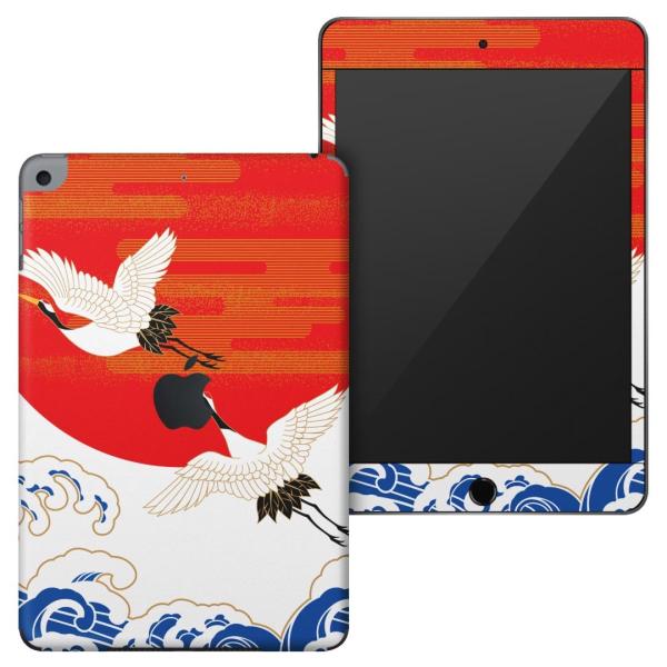 uz֐pviPadmini4 (2015)5(2019)p apple4A5 A1538 A1550 A2124 A2126 A2133 XLV[  a@a@ 005471