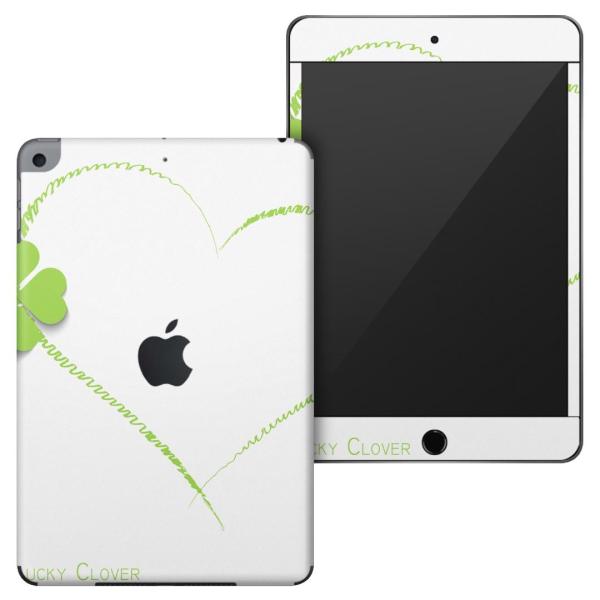 �u��z�֐�p�viPadmini4 (2015)5(2019)��p apple��4�A5���� A1538 A1550 A2124 A2126 A2133 �X�L���V�[��  �N���[�o�[�@�n�[�g 005483