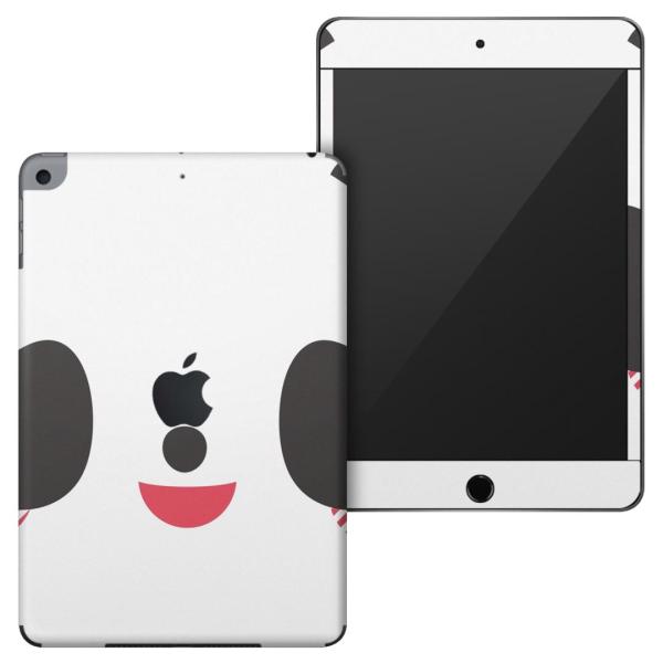 uz֐pviPadmini4 (2015)5(2019)p apple4A5 A1538 A1550 A2124 A2126 A2133 XLV[  @CXg@ς 005568