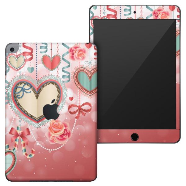 �u��z�֐�p�viPadmini4 (2015)5(2019)��p apple��4�A5���� A1538 A1550 A2124 A2126 A2133 �X�L���V�[��  �n�[�g�@���{���@�s���N 005647