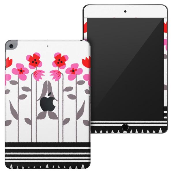 �u��z�֐�p�viPadmini4 (2015)5(2019)��p apple��4�A5���� A1538 A1550 A2124 A2126 A2133 �X�L���V�[��  �ԁ@�t�����[�@�s���N 005662