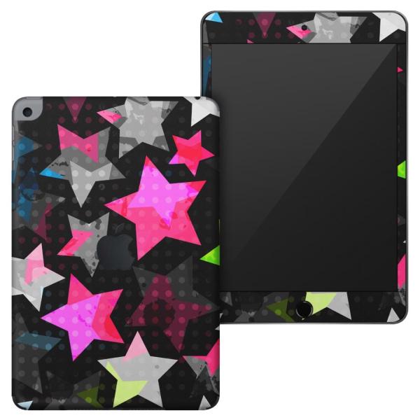 �u��z�֐�p�viPadmini4 (2015)5(2019)��p apple��4�A5���� A1538 A1550 A2124 A2126 A2133 �X�L���V�[��  ���@�͗l�@�J���t�� 005678