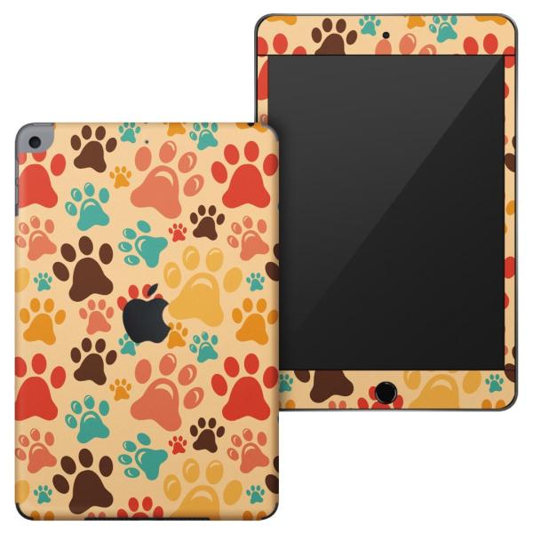 �u��z�֐�p�viPadmini4 (2015)5(2019)��p apple��4�A5���� A1538 A1550 A2124 A2126 A2133 �X�L���V�[��  �����@�����@�͗l 005980