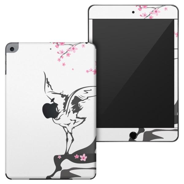 uz֐pviPadmini4 (2015)5(2019)p apple4A5 A1538 A1550 A2124 A2126 A2133 XLV[  a@a@ԁ@t[ 006041