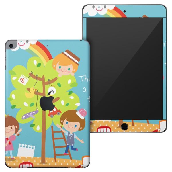 �u��z�֐�p�viPadmini4 (2015)5(2019)��p apple��4�A5���� A1538 A1550 A2124 A2126 A2133 �X�L���V�[��  �L�����N�^�[�@�C���X�g 006287