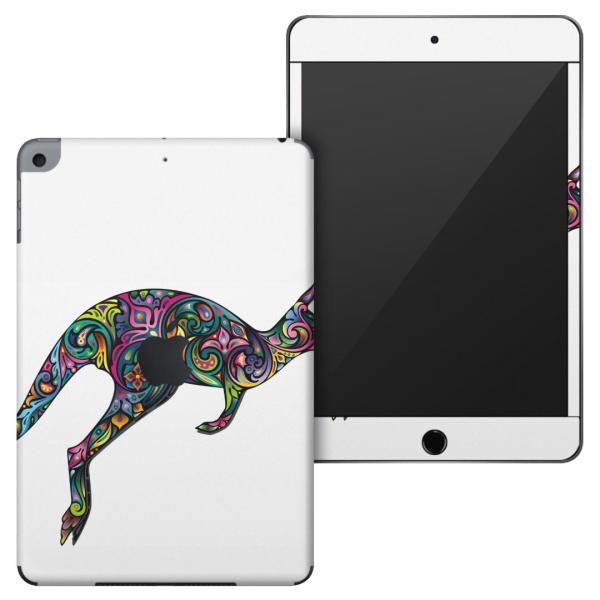 �u��z�֐�p�viPadmini4 (2015)5(2019)��p apple��4�A5���� A1538 A1550 A2124 A2126 A2133 �X�L���V�[��  �����@�J���K���[�@�J���t�� 006410