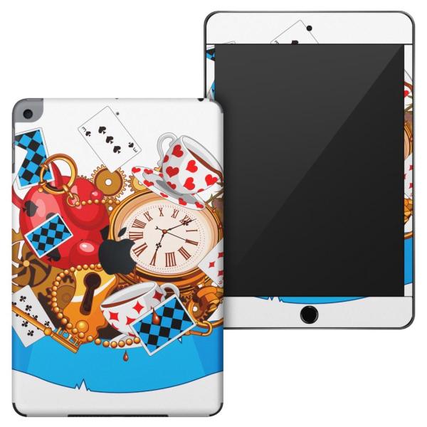 �u��z�֐�p�viPadmini4 (2015)5(2019)��p apple��4�A5���� A1538 A1550 A2124 A2126 A2133 �X�L���V�[��  �A���X�@�g�����v 006790