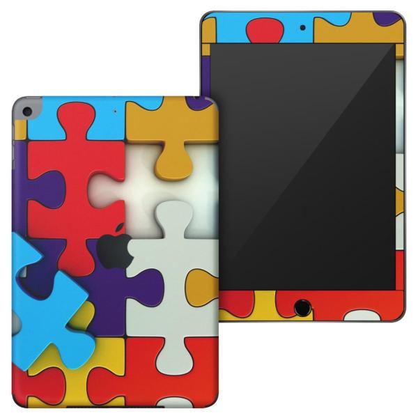 �u��z�֐�p�viPadmini4 (2015)5(2019)��p apple��4�A5���� A1538 A1550 A2124 A2126 A2133 �X�L���V�[��  �p�Y���@�J���t�� 006902