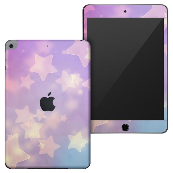 �u��z�֐�p�viPadmini4 (2015)5(2019)��p apple��4�A5���� A1538 A1550 A2124 A2126 A2133 �X�L���V�[��  ���@�͗l�@�X�^�[ 006978