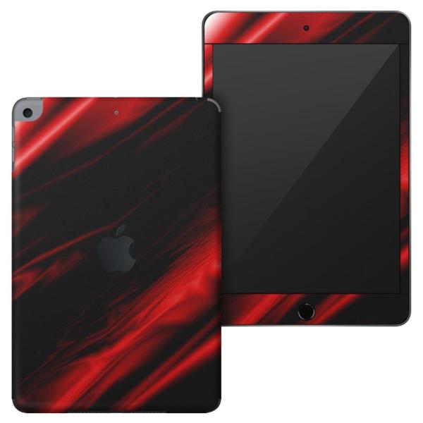 uz֐pviPadmini4 (2015)5(2019)p apple4A5 A1538 A1550 A2124 A2126 A2133 XLV[  ԁ@bh@@ubN 007214