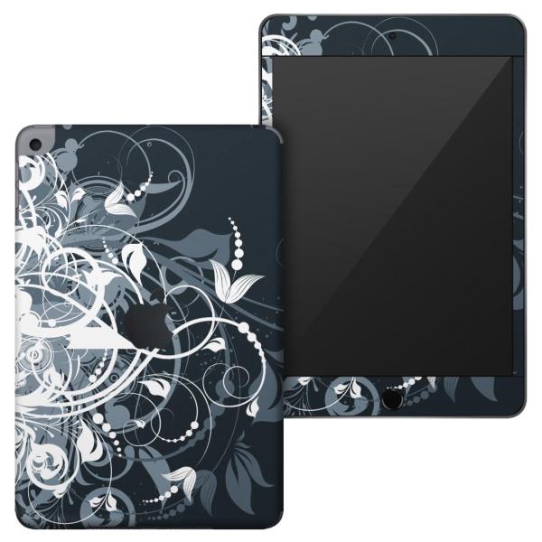 �u��z�֐�p�viPadmini4 (2015)5(2019)��p apple��4�A5���� A1538 A1550 A2124 A2126 A2133 �X�L���V�[��  �ԁ@�t�����[�@���@�u���b�N 007666