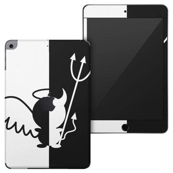 �u��z�֐�p�viPadmini4 (2015)5(2019)��p apple��4�A5���� A1538 A1550 A2124 A2126 A2133 �X�L���V�[��  �����@�V�g�@�����@�u���b�N 007761