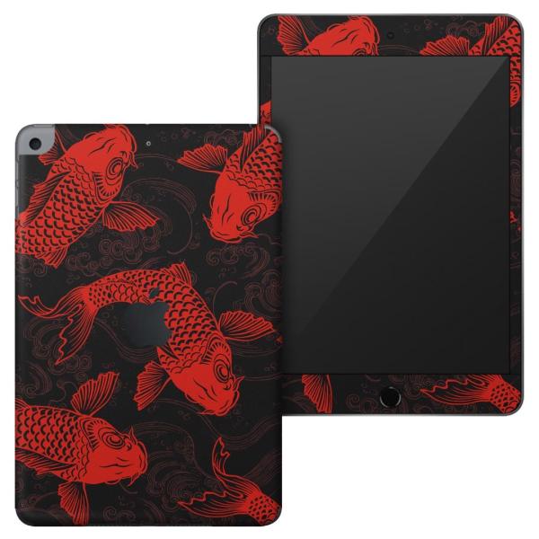 uz֐pviPadmini4 (2015)5(2019)p apple4A5 A1538 A1550 A2124 A2126 A2133 XLV[  a@a@@ԁ@bh@ 007975