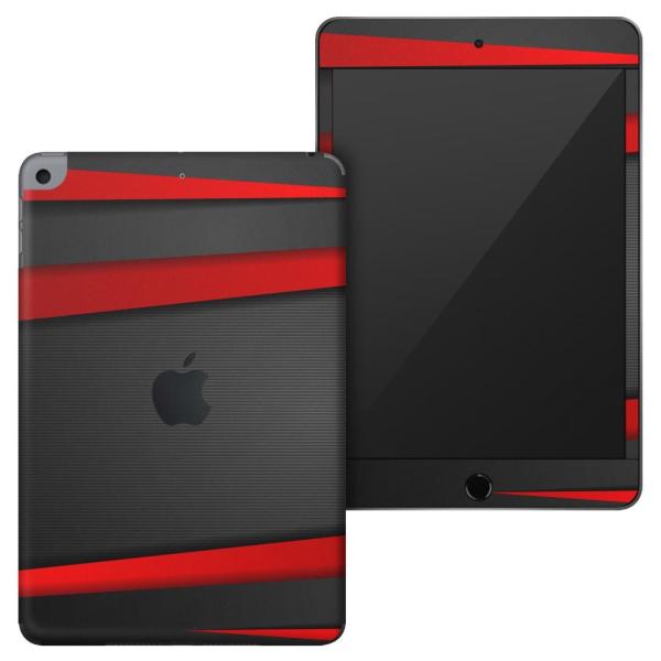 �u��z�֐�p�viPadmini4 (2015)5(2019)��p apple��4�A5���� A1538 A1550 A2124 A2126 A2133 �X�L���V�[��  �ԁ@���b�h�@���@�u���b�N�@���C�� 008225