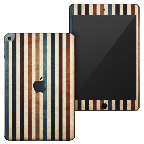 uz֐pviPadmini4 (2015)5(2019)p apple4A5 A1538 A1550 A2124 A2126 A2133 XLV[  XgCv@g@ԁ@@͗l 008433