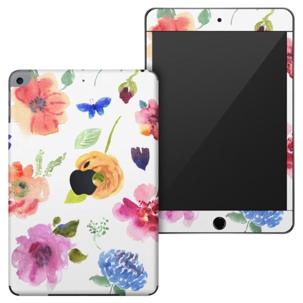 uz֐pviPadmini4 (2015)5(2019)p apple4A5 A1538 A1550 A2124 A2126 A2133 XLV[  ԁ@t[@ʁ@Jt 008752