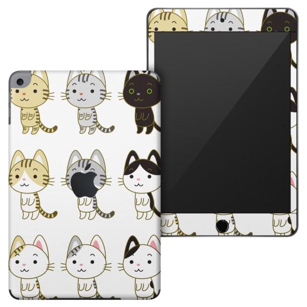 �u��z�֐�p�viPadmini4 (2015)5(2019)��p apple��4�A5���� A1538 A1550 A2124 A2126 A2133 �X�L���V�[��  �C���X�g�@�l�R�@�L 008860