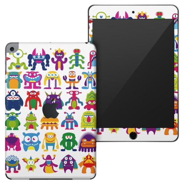 uz֐pviPadmini4 (2015)5(2019)p apple4A5 A1538 A1550 A2124 A2126 A2133 XLV[  CXg@Jt@X^[ 008861