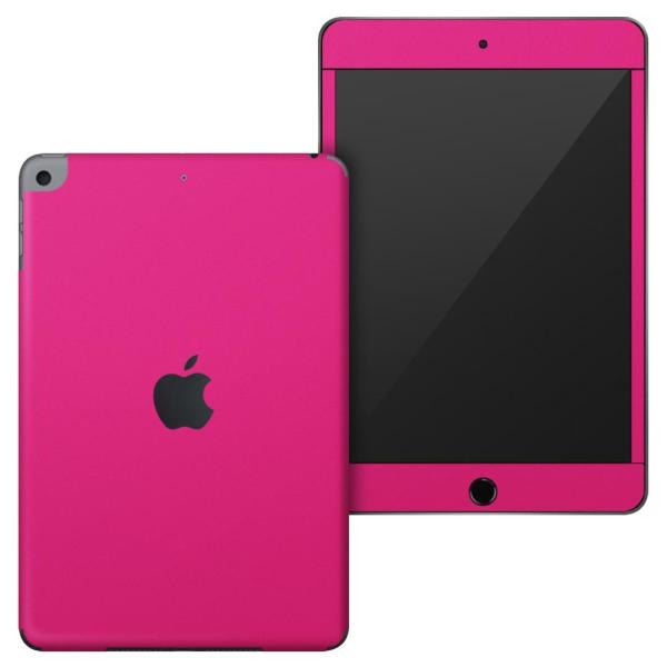 uz֐pviPadmini4 (2015)5(2019)p apple4A5 A1538 A1550 A2124 A2126 A2133 XLV[  Vv@n@sN 008956