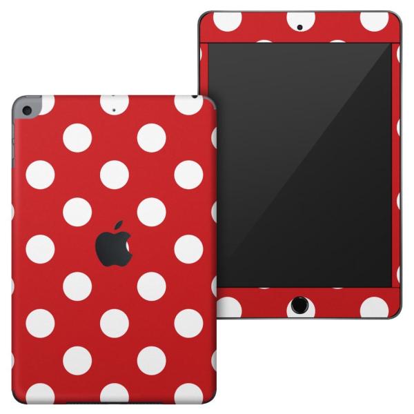 �u��z�֐�p�viPadmini4 (2015)5(2019)��p apple��4�A5���� A1538 A1550 A2124 A2126 A2133 �X�L���V�[��  �V���v���@���ʁ@�h�b�g�@�� 009067