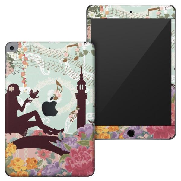 �u��z�֐�p�viPadmini4 (2015)5(2019)��p apple��4�A5���� A1538 A1550 A2124 A2126 A2133 �X�L���V�[��  ���b���`�[�t�@�C���X�g 009102