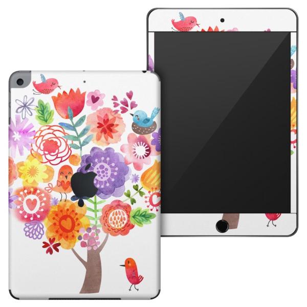 �u��z�֐�p�viPadmini4 (2015)5(2019)��p apple��4�A5���� A1538 A1550 A2124 A2126 A2133 �X�L���V�[��  �t�����[�@���@�J���t�� 009645