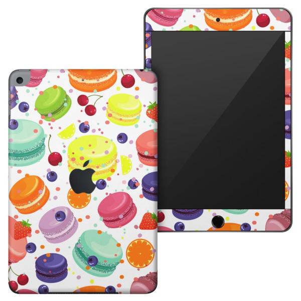 �u��z�֐�p�viPadmini4 (2015)5(2019)��p apple��4�A5���� A1538 A1550 A2124 A2126 A2133 �X�L���V�[��  �f�U�[�g�@�}�J�����@�J���t�� 009741