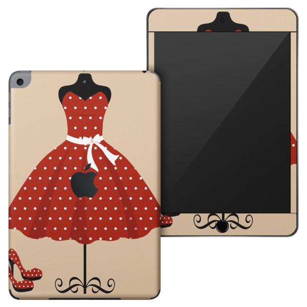 uz֐pviPadmini4 (2015)5(2019)p apple4A5 A1538 A1550 A2124 A2126 A2133 XLV[  @t@bV@ 010115