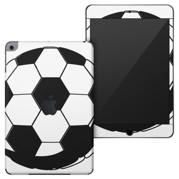 uz֐pviPadmini4 (2015)5(2019)p apple4A5 A1538 A1550 A2124 A2126 A2133 XLV[  X|[c@TbJ[@{[ 010180