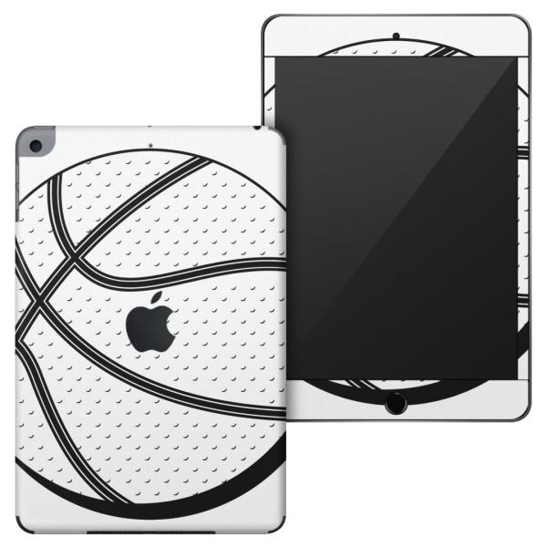 �u��z�֐�p�viPadmini4 (2015)5(2019)��p apple��4�A5���� A1538 A1550 A2124 A2126 A2133 �X�L���V�[��  �X�|�[�c�@�o�X�P�@�{�[�� 010182