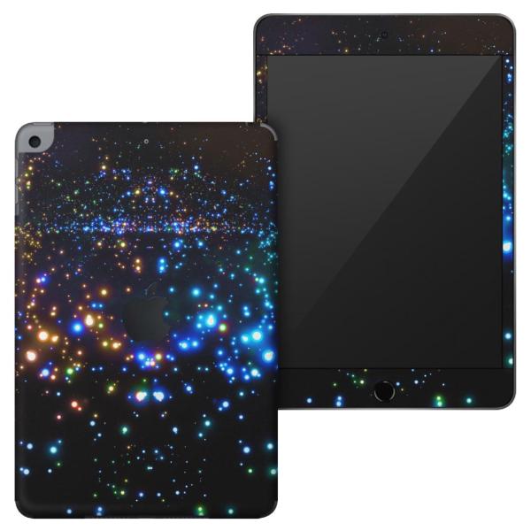 �u��z�֐�p�viPadmini4 (2015)5(2019)��p apple��4�A5���� A1538 A1550 A2124 A2126 A2133 �X�L���V�[��  �L���L���@�F���@�J���t�� 010199