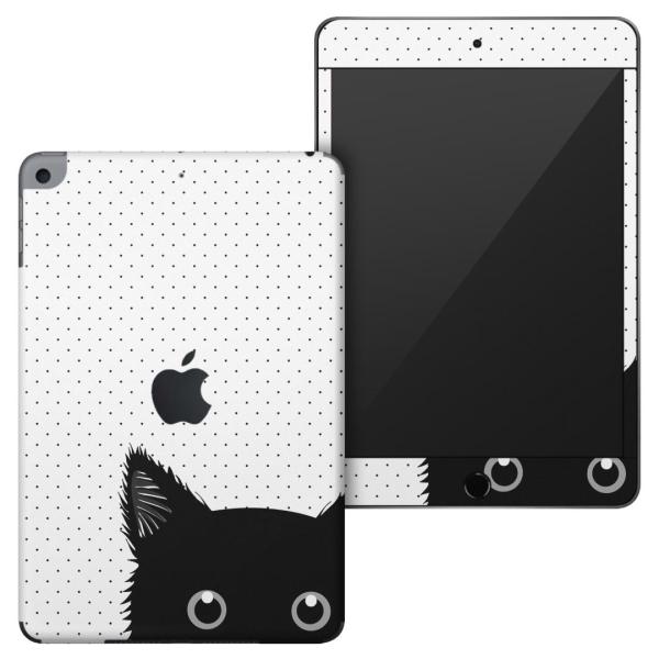 �u��z�֐�p�viPadmini4 (2015)5(2019)��p apple��4�A5���� A1538 A1550 A2124 A2126 A2133 �X�L���V�[��  �L�@���@�� 010211