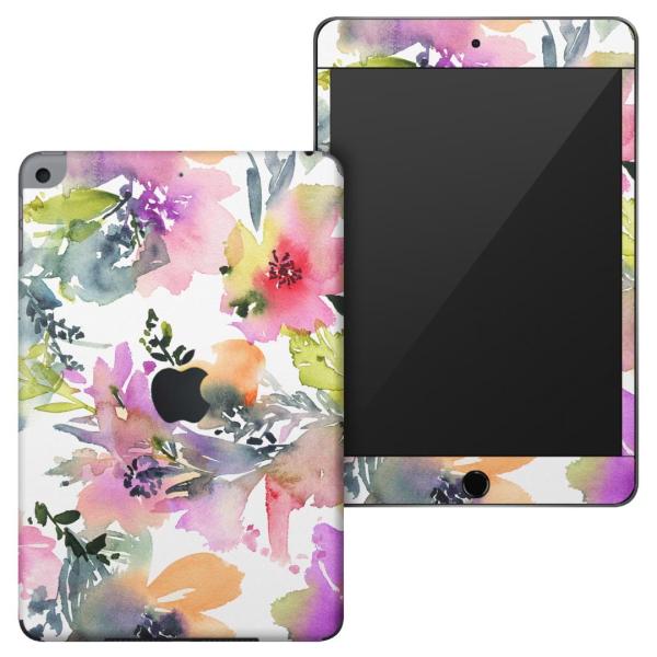 �u��z�֐�p�viPadmini4 (2015)5(2019)��p apple��4�A5���� A1538 A1550 A2124 A2126 A2133 �X�L���V�[��  �t�����[�@�ԁ@���� 010236