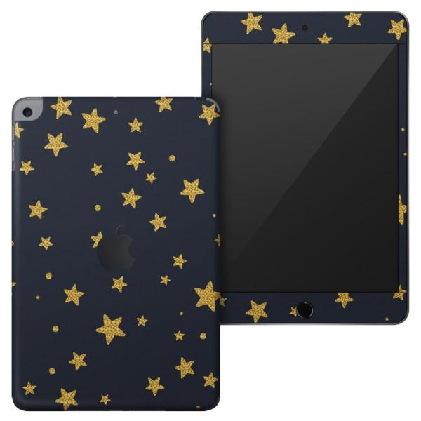 �u��z�֐�p�viPadmini4 (2015)5(2019)��p apple��4�A5���� A1538 A1550 A2124 A2126 A2133 �X�L���V�[��  ���@���@�l�C�r�[ 010569